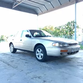 Toyota Camry 1996