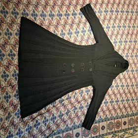 Jempir