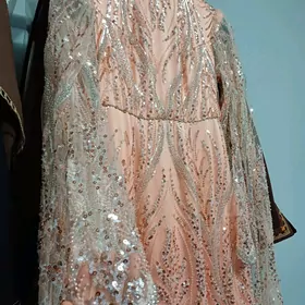 Original Gipyur koynel