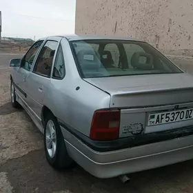 Opel Vectra 1990