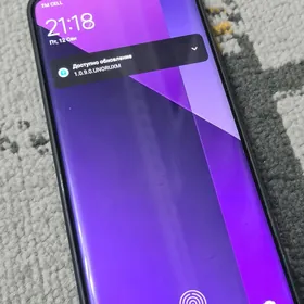 Redmi note 13pro+