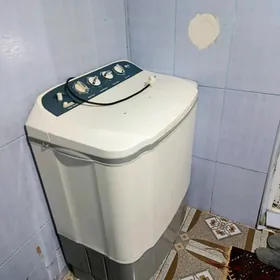 полавтомат