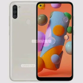 Samsung A11