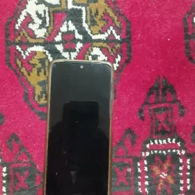 redmi not 12