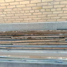 Tünke şifir