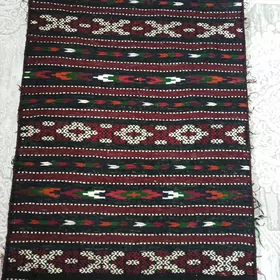 kakma namazlyk