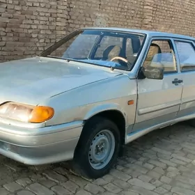 Lada 2105 2003