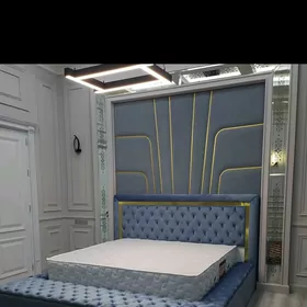 matras