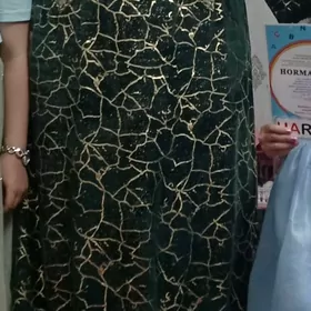 Gulyupek myramr gulli