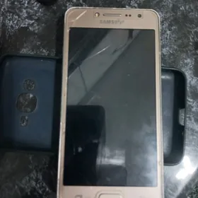 Samsung j2 prime