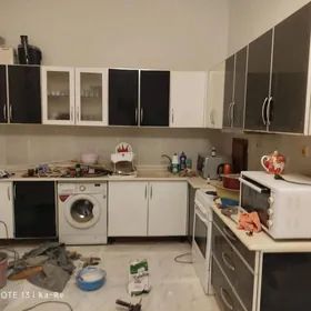 KAFELÇI USSA