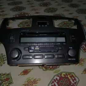 mangitafo es 300