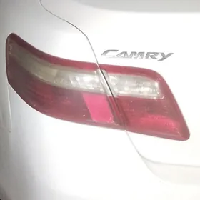 2008 cemry far
