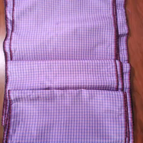 keteni