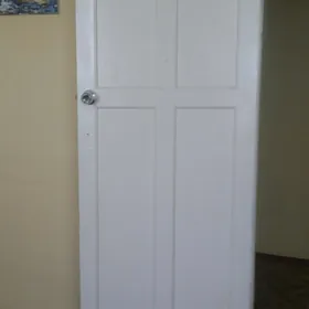 Гапы