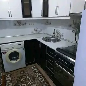 11mkr 2komnat jaý