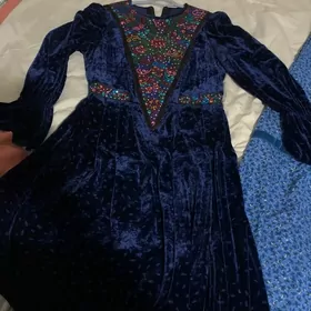 şifon