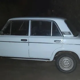 Lada 2106 1999