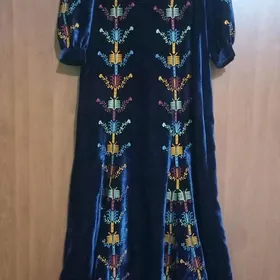 pombah koynek