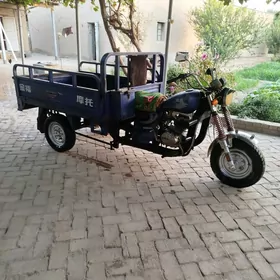 Fekon FK200-14G 2012