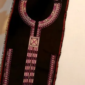 keşde yakalar