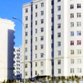 MIR-8 ARZAN JAÝ 2-KOM