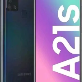 samsung a21s