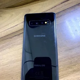 Samsung s10