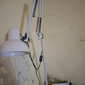 lampa