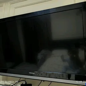 Telewizor 43