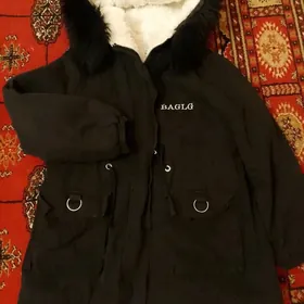 Kurtka
