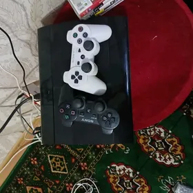 PS3