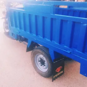 Fekon FK200-14G 2014