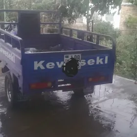 Fekon FK200-14G 2015