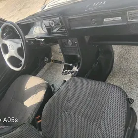 Lada 2107 1999
