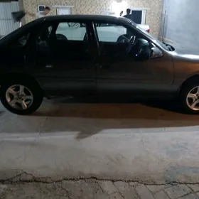 Opel Vectra 1992