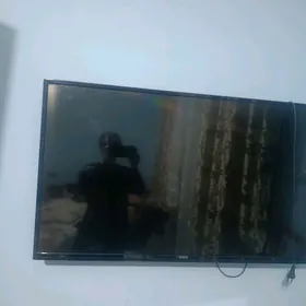 43lik televizor0ó