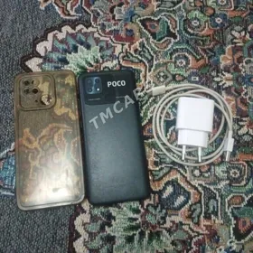 telefon satlym