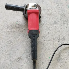 Bolgarlar  Ediň 125