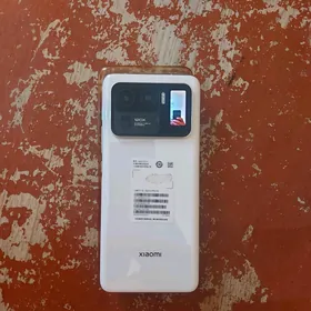 xiomi 11 ultra