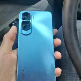 Honor 90 lite
