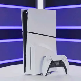 ️Playstation alýan4/5️️