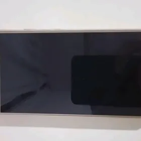 HUAWEI P9 Lite