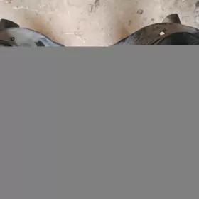 Amortizator  Hundaý sanata 10