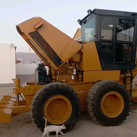 LiuGong CLG 4180D 2010