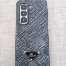 Infinix Hot50pro