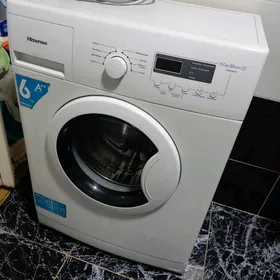 kir maşin hisense