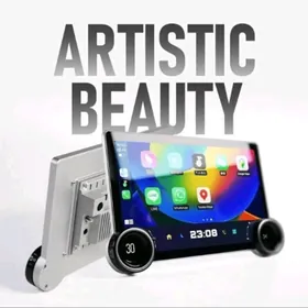 ANDRIOD DIAMOND