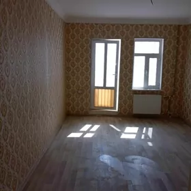 Jay Lebap gurlusyk