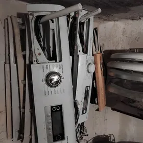 vestel plata